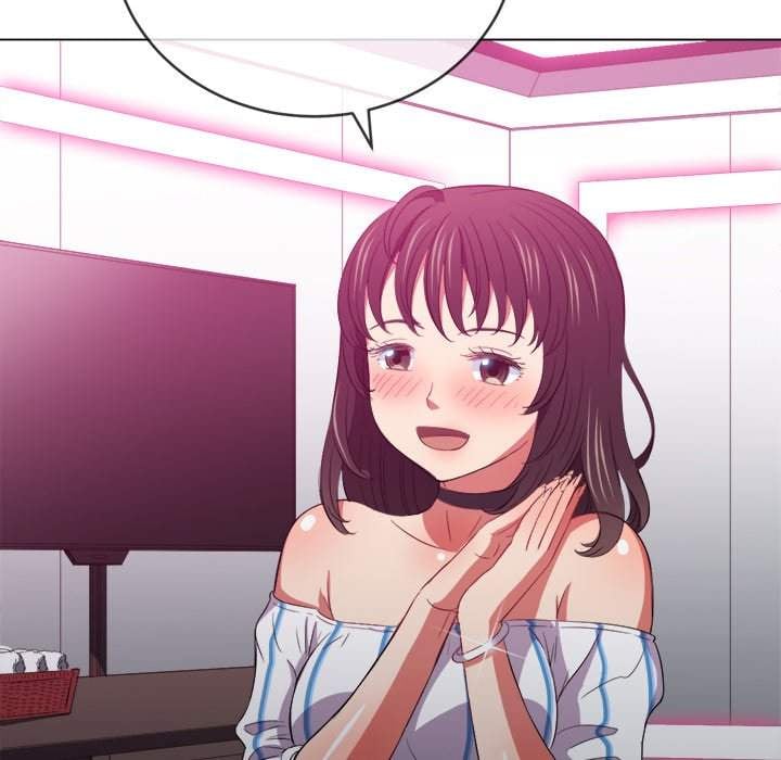 My High School Bully - Chapter 43 126