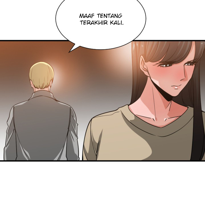 You&#8217;re Not That Special! - Chapter 43 15