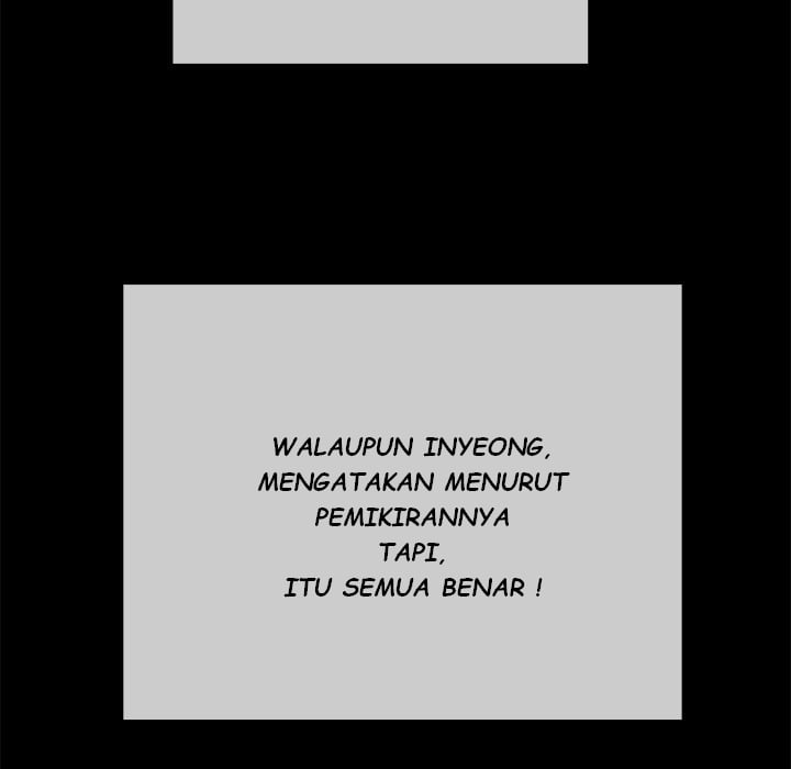 A Killer Woman - Chapter 43 126