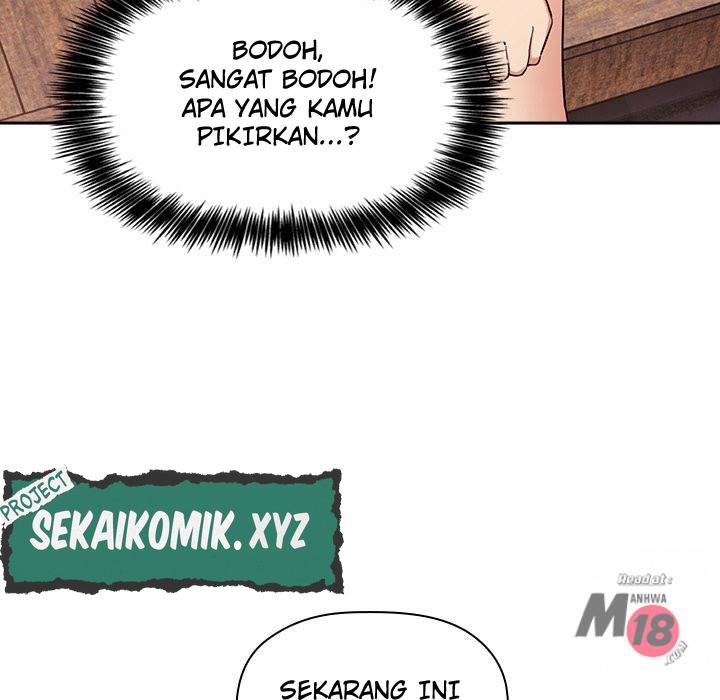 Collapse and Rewind - Chapter 43 107