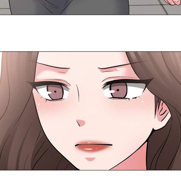 One Shot Men&#8217;s Clinic - Chapter 43 73