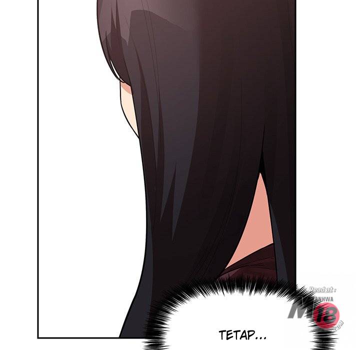 Collapse and Rewind - Chapter 43 112