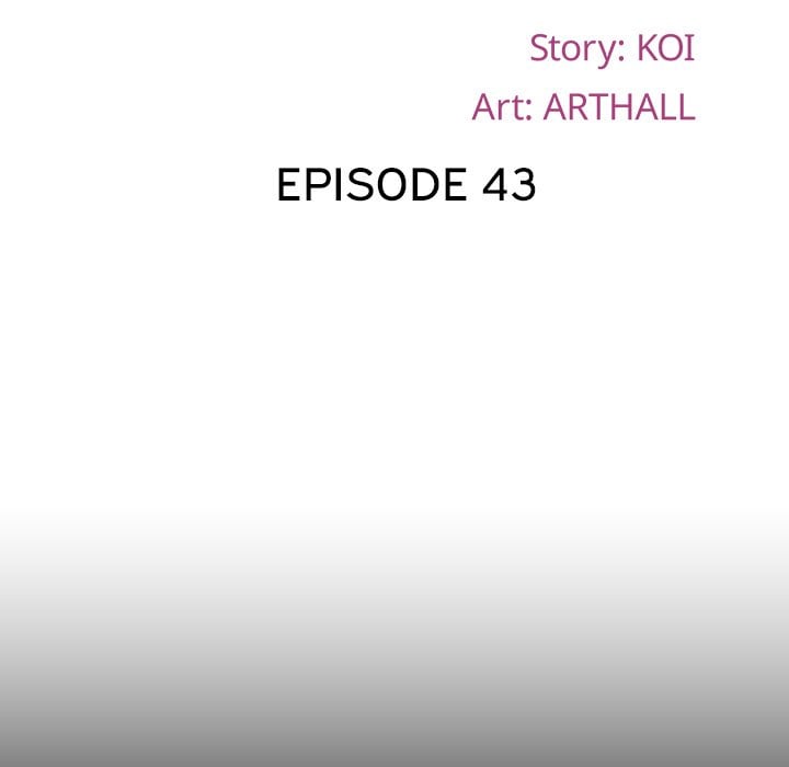 The Ladies’ Associate - Chapter 43 23 The Ladies’ Associate - Chapter 43 23
