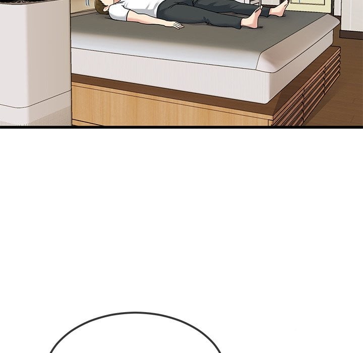 My Memory of You - Chapter 43 77