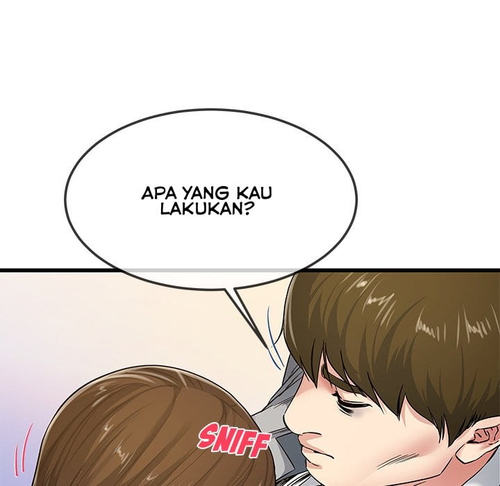 My Memory of You - Chapter 43 25