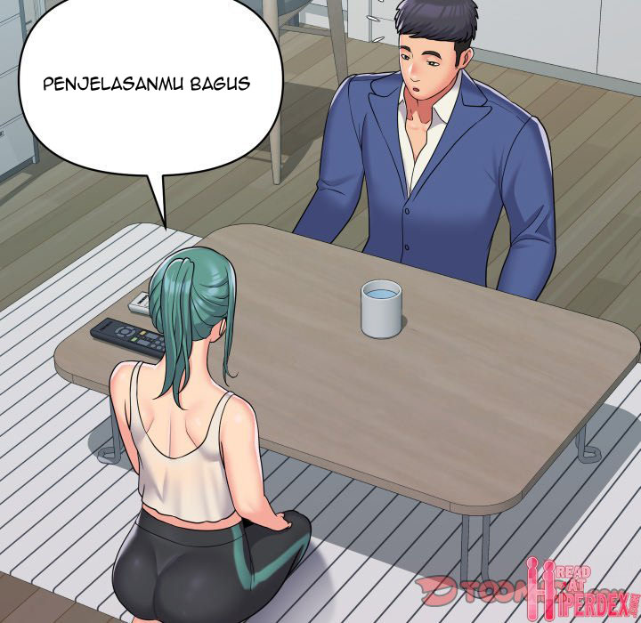 The Ladies’ Associate - Chapter 43 10 The Ladies’ Associate - Chapter 43 10