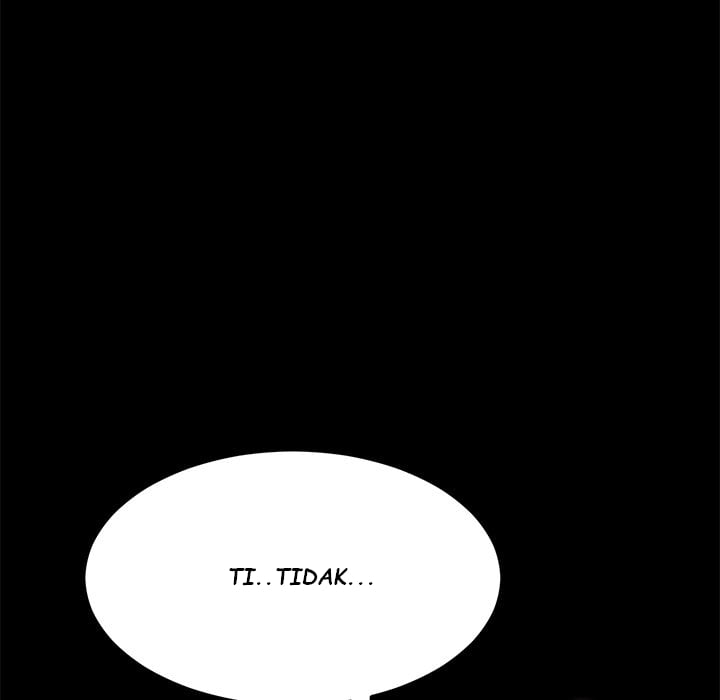 A Killer Woman - Chapter 43 175