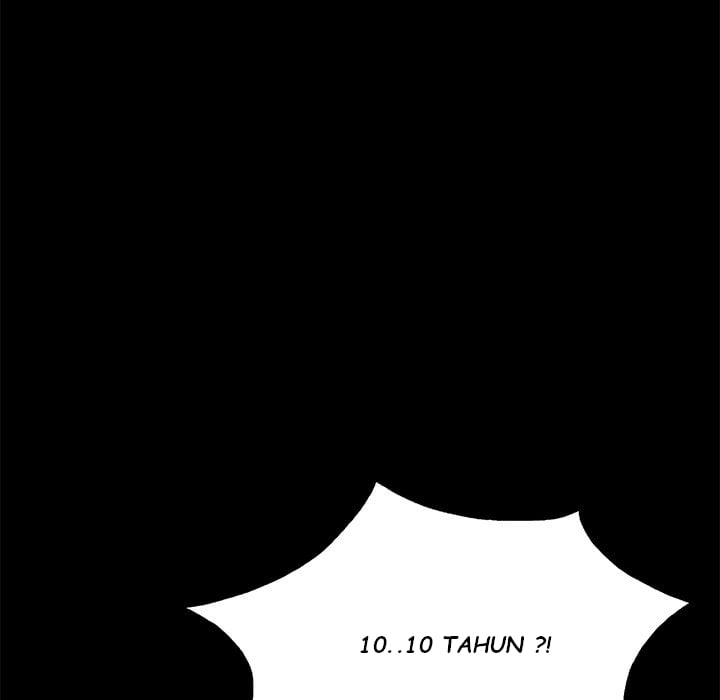 A Killer Woman - Chapter 43 225