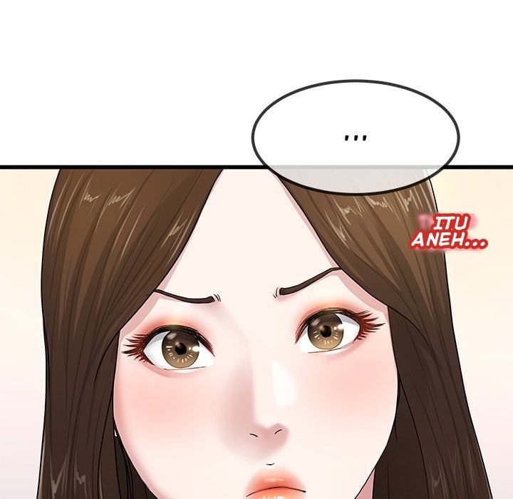 My Memory of You - Chapter 43 18