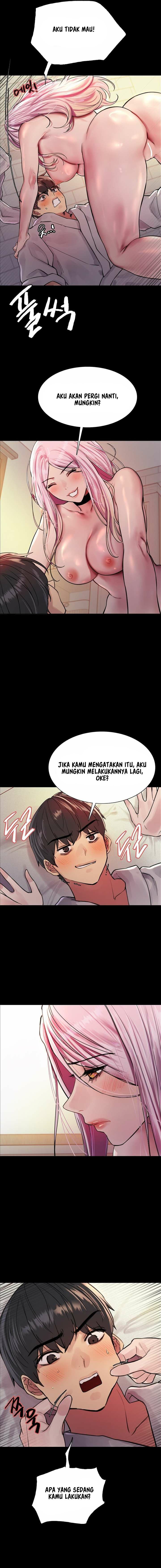 Sex Stopwatch - Chapter 43 8 Sex Stopwatch - Chapter 43 8