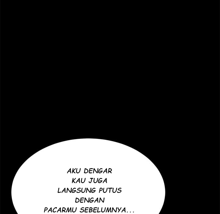 A Killer Woman - Chapter 43 113