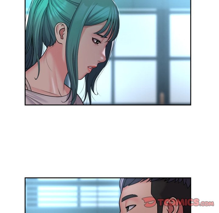 The Ladies’ Associate - Chapter 43 72 The Ladies’ Associate - Chapter 43 72