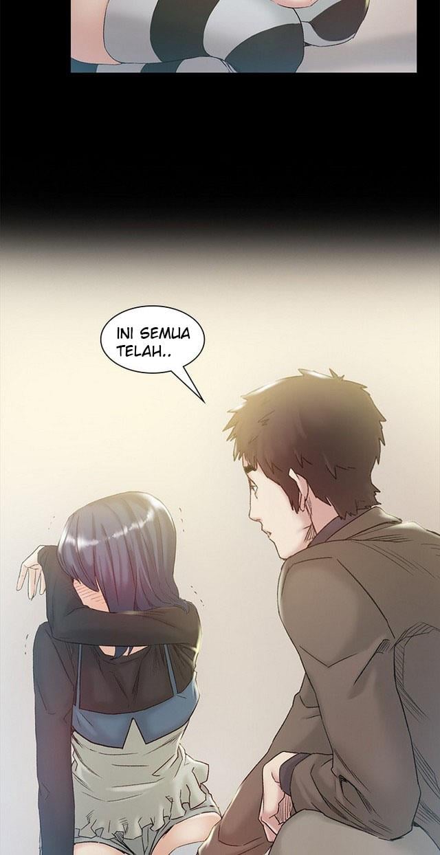 By Chance - Chapter 43 6