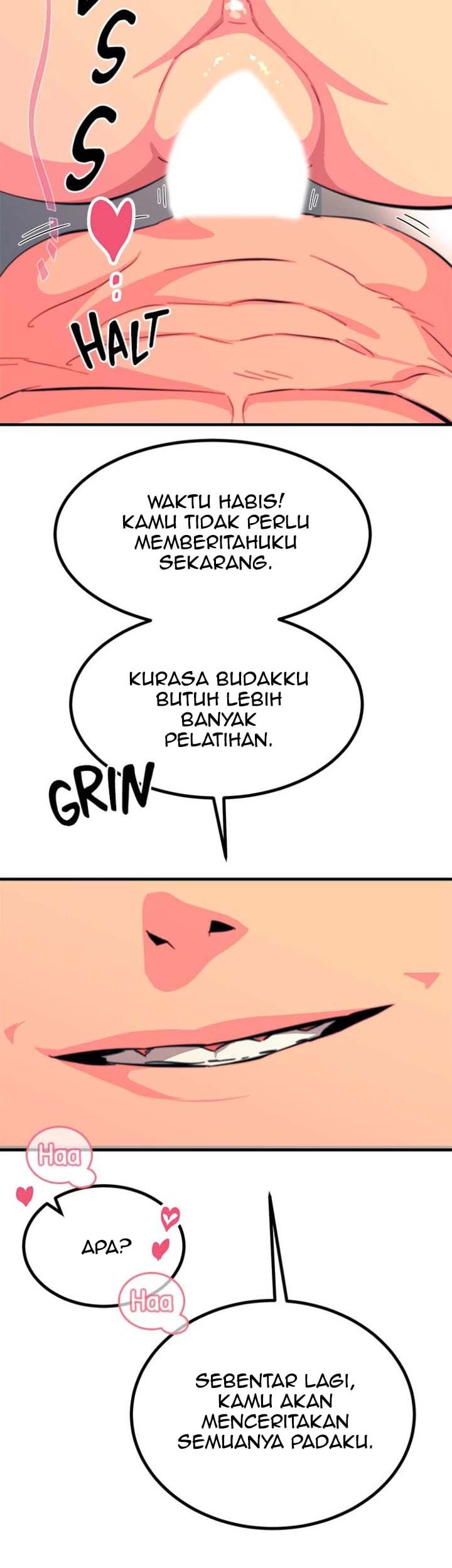 Rainbow (Show Me Your Sensuality) - Chapter 43 26 Rainbow (Show Me Your Sensuality) - Chapter 43 26