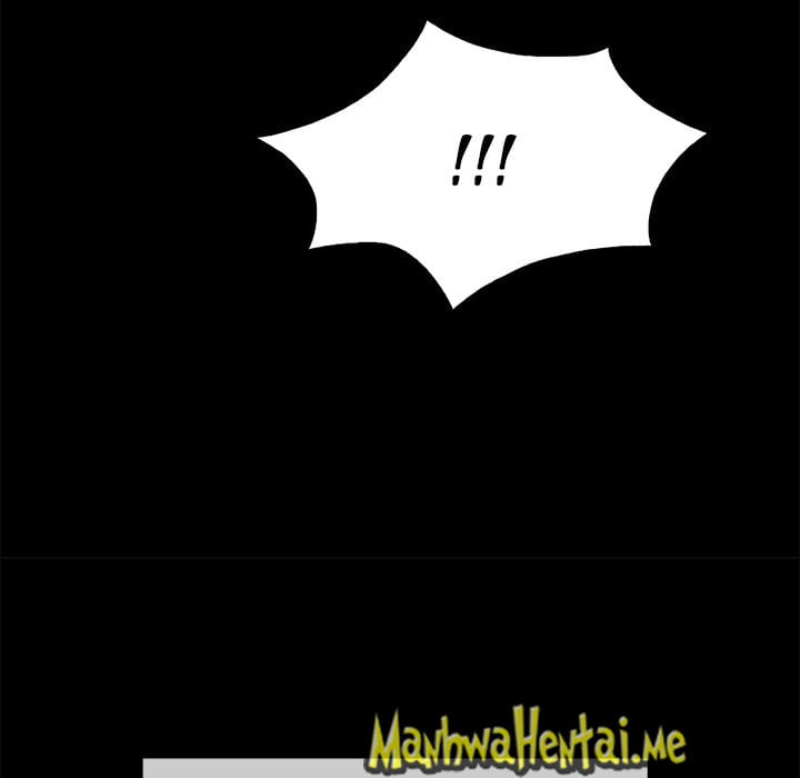 A Killer Woman - Chapter 43 230