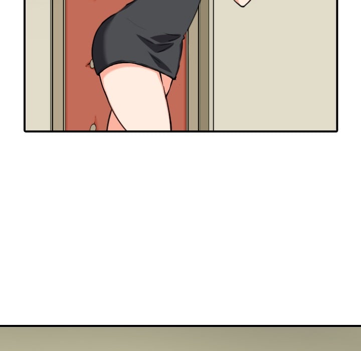 The Spot Master - Chapter 43 74 The Spot Master - Chapter 43 74