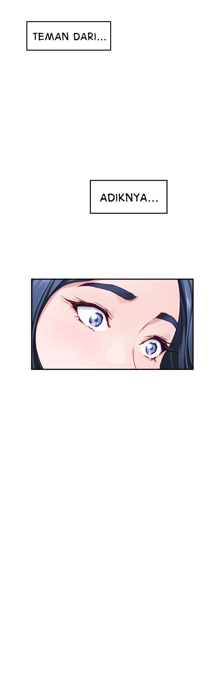 Noona&#8217;s Friend - Chapter 43 68