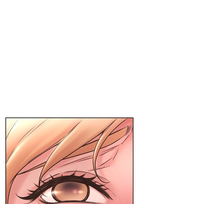 Close, but Far - Chapter 43 128