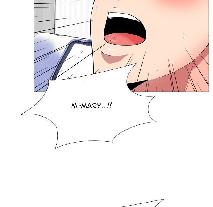 Extra Credit - Chapter 43 127 Extra Credit - Chapter 43 127