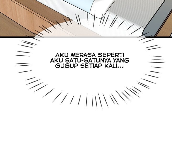 My Memory of You - Chapter 43 114