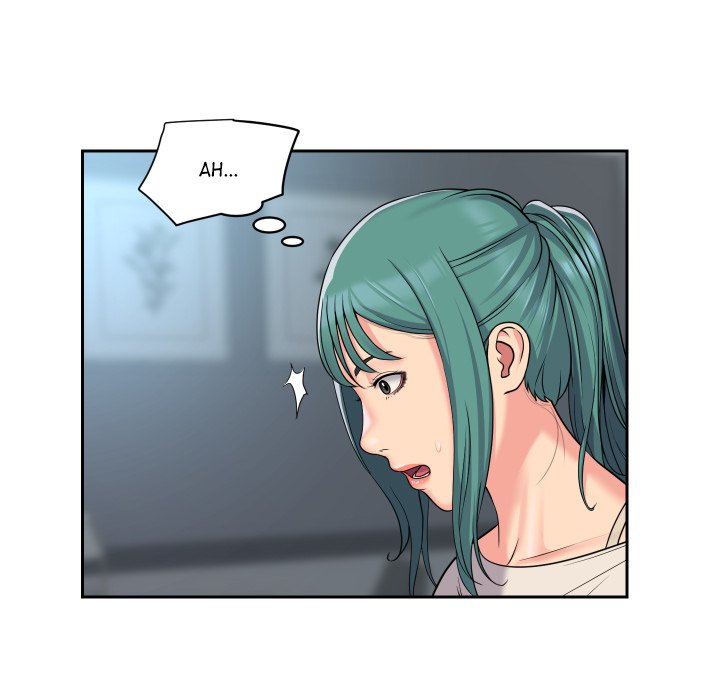 The Ladies’ Associate - Chapter 43 45 The Ladies’ Associate - Chapter 43 45