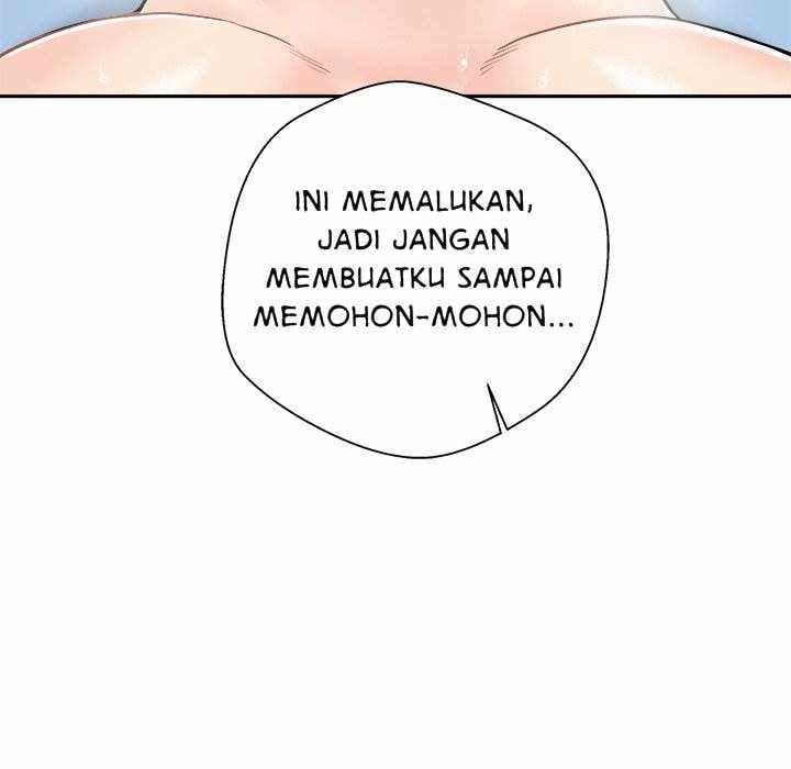 Crossing the Line - Chapter 43 29