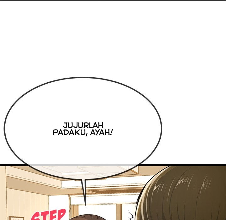 My Memory of You - Chapter 43 32