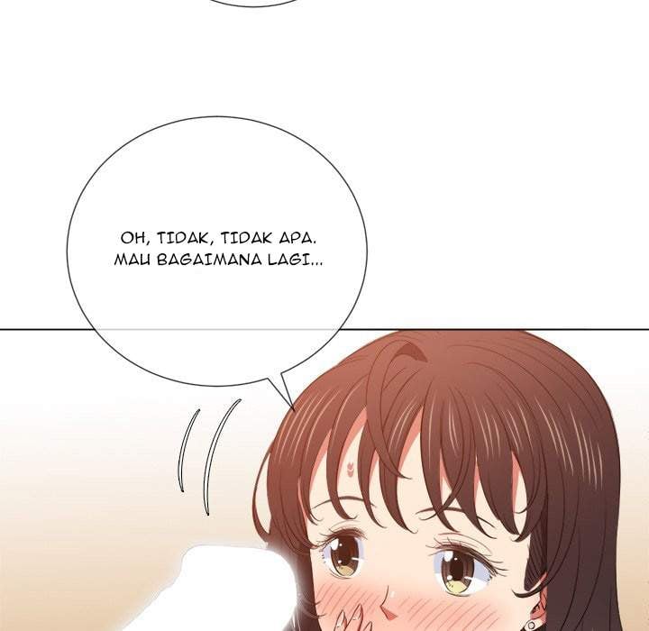 My High School Bully - Chapter 43 118