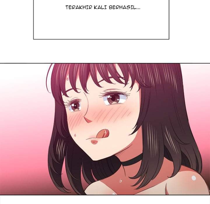 My High School Bully - Chapter 43 80