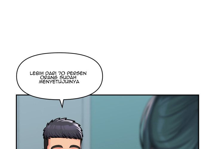 The Ladies’ Associate - Chapter 43 3 The Ladies’ Associate - Chapter 43 3