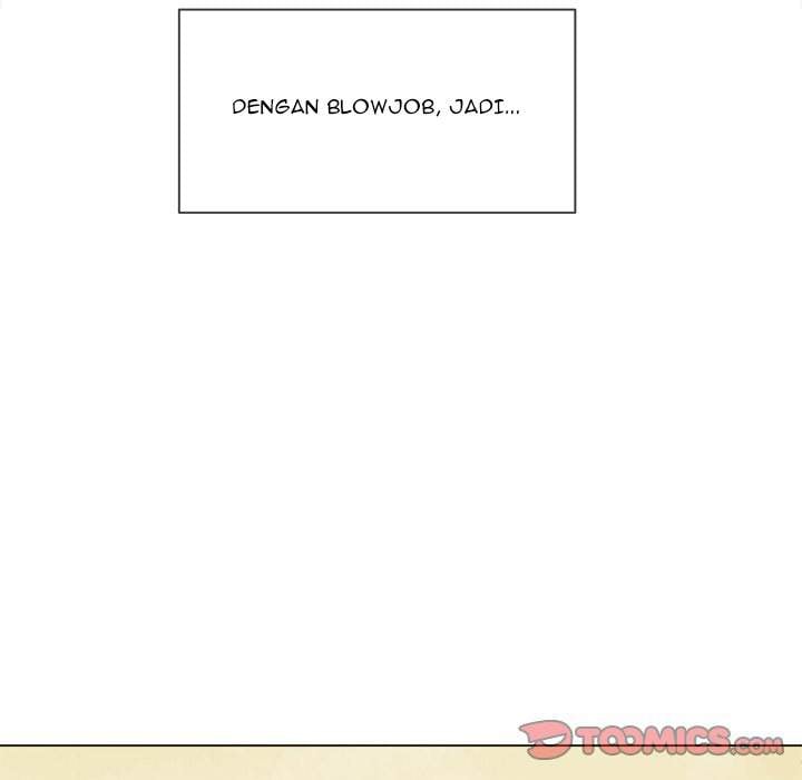 My High School Bully - Chapter 43 81