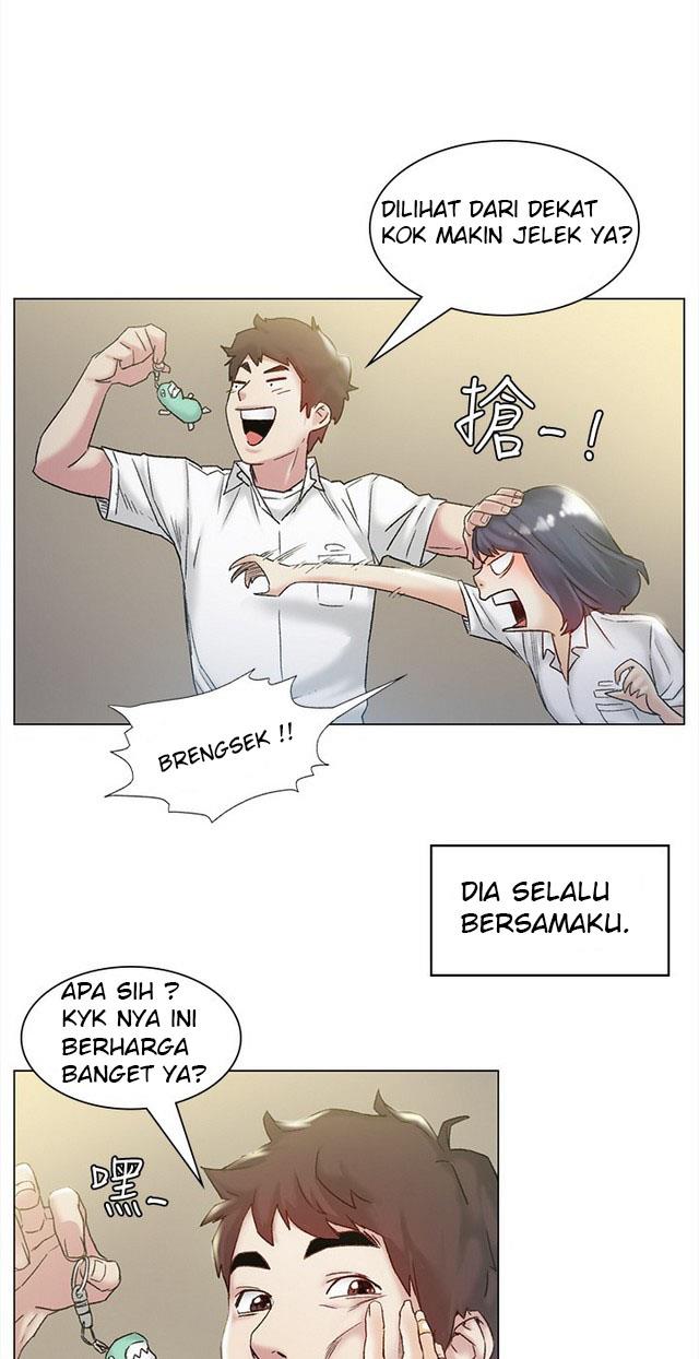 By Chance - Chapter 43 31