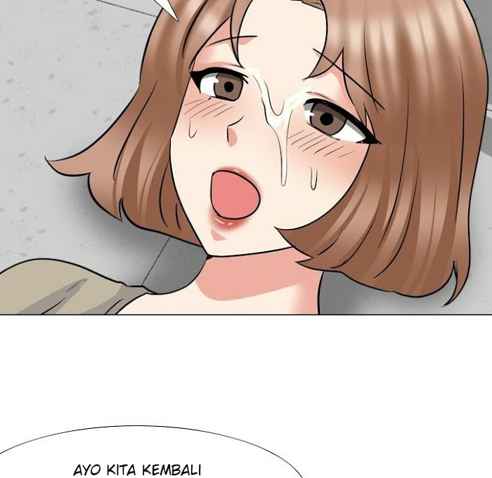 One Shot Men&#8217;s Clinic - Chapter 43 116