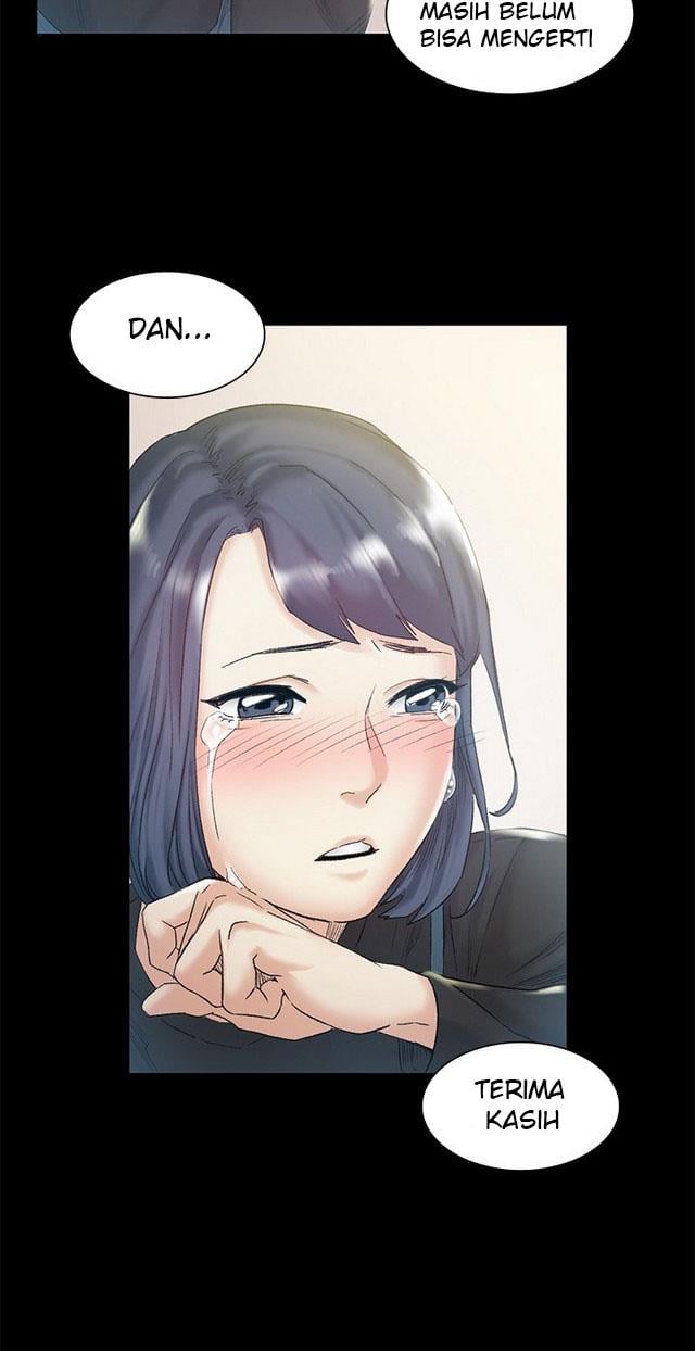 By Chance - Chapter 43 9