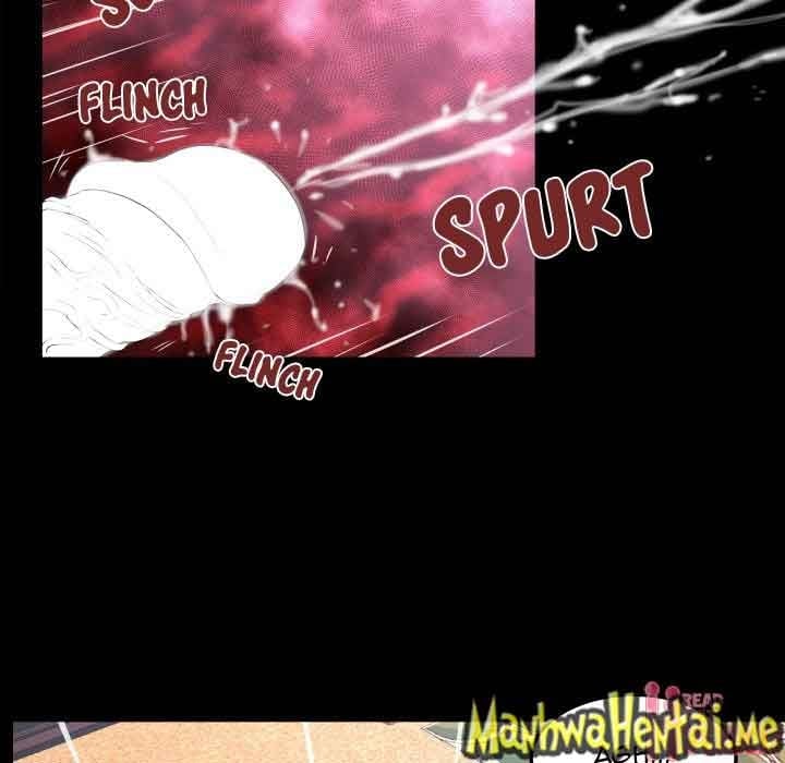 My Aunt - Chapter 43 14