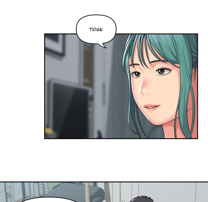 The Ladies’ Associate - Chapter 43 9 The Ladies’ Associate - Chapter 43 9