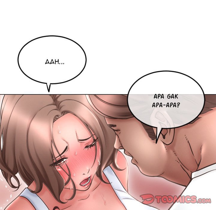 Close, but Far - Chapter 43 77