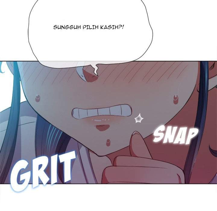 My High School Bully - Chapter 43 92