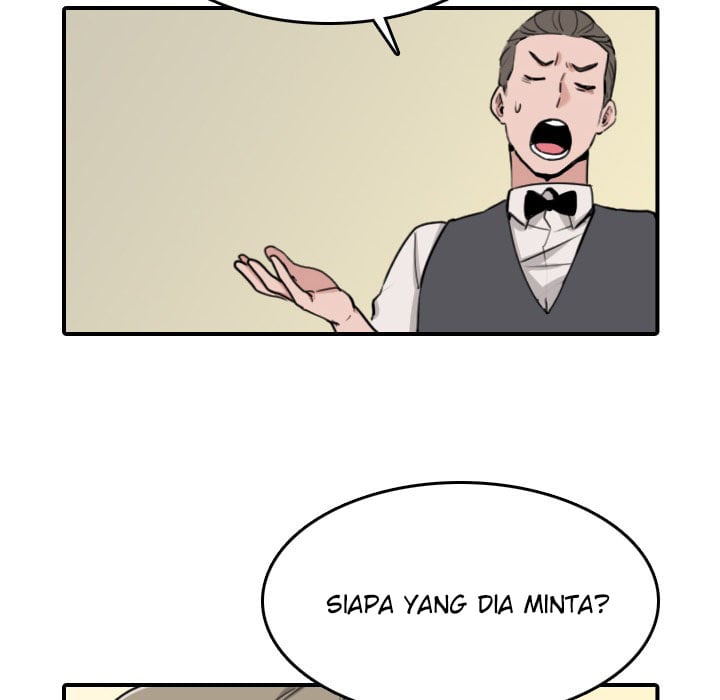 The Spot Master - Chapter 43 34 The Spot Master - Chapter 43 34