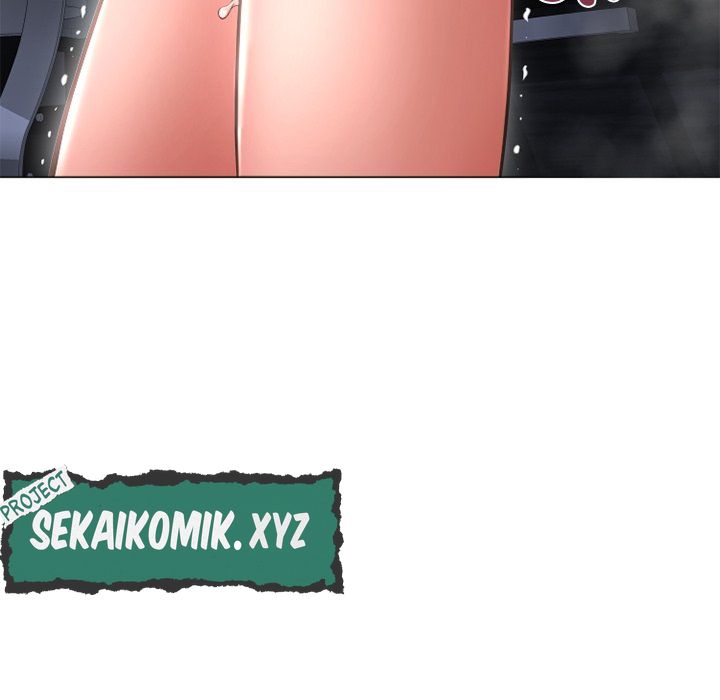 Close, but Far - Chapter 43 86