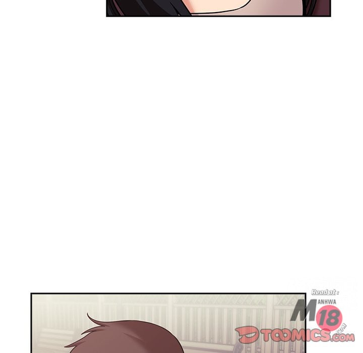 Collapse and Rewind - Chapter 43 85