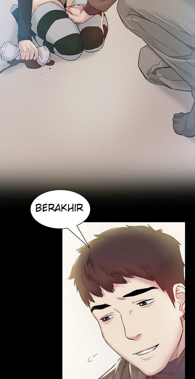 By Chance - Chapter 43 7