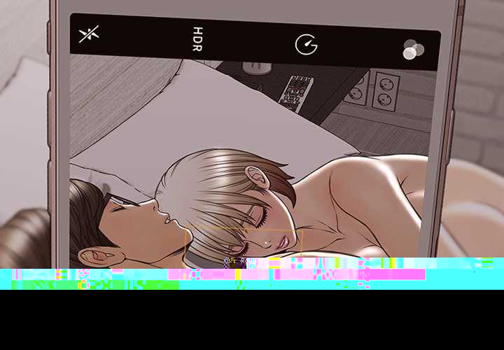 Superstar Cynthia Oh - Chapter 43 4