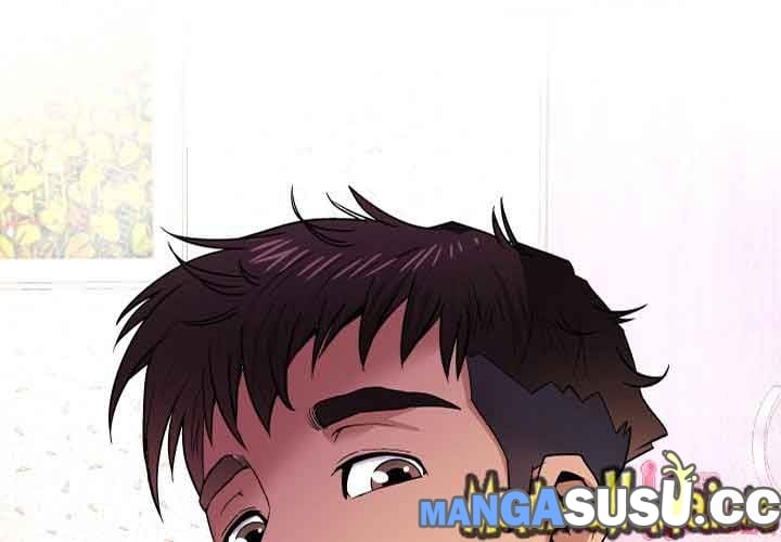 My Aunt - Chapter 43 3