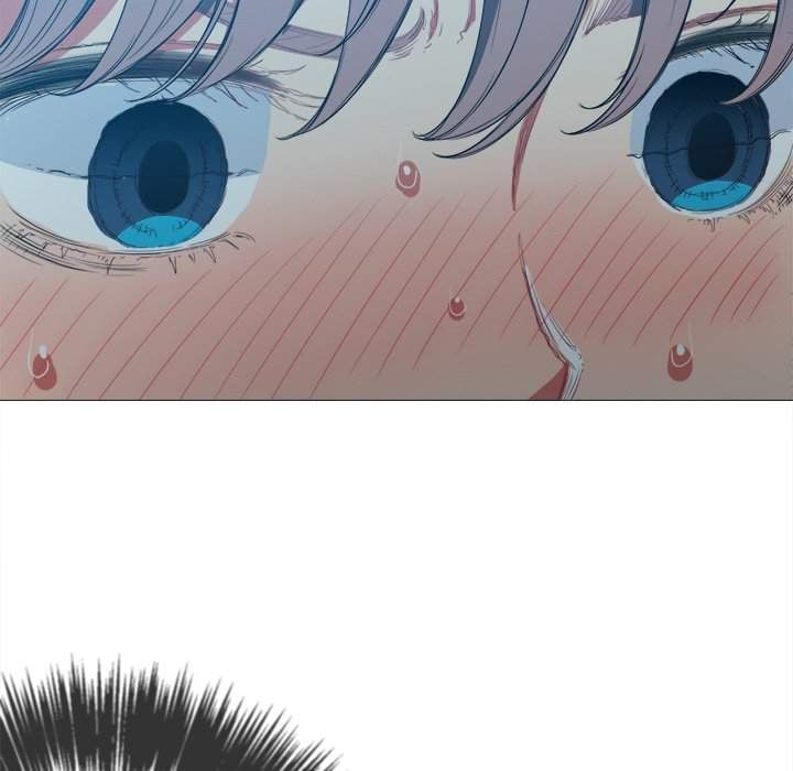 My High School Bully - Chapter 43 149