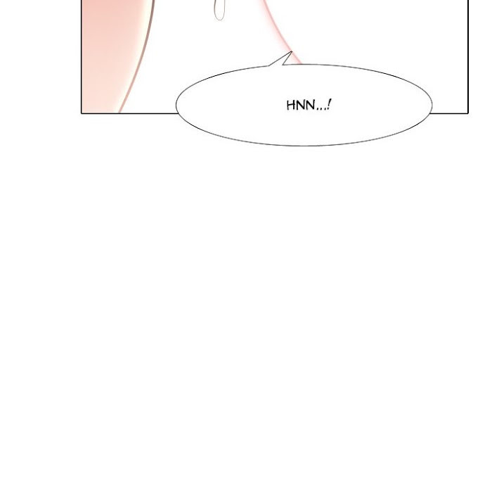 One Shot Men&#8217;s Clinic - Chapter 43 48