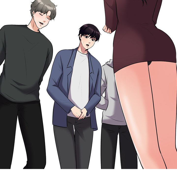 Extra Credit - Chapter 43 20 Extra Credit - Chapter 43 20