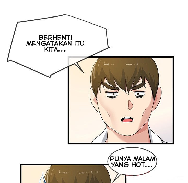 My Memory of You - Chapter 43 59