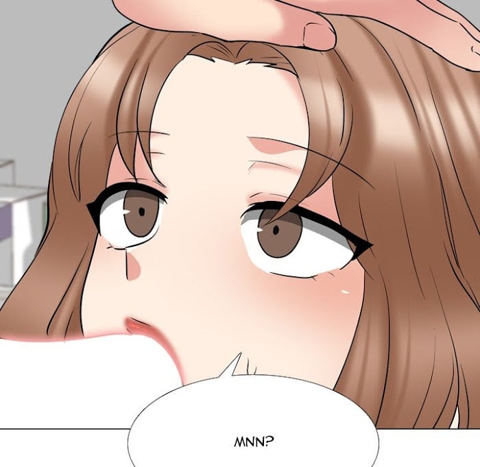 One Shot Men&#8217;s Clinic - Chapter 43 31