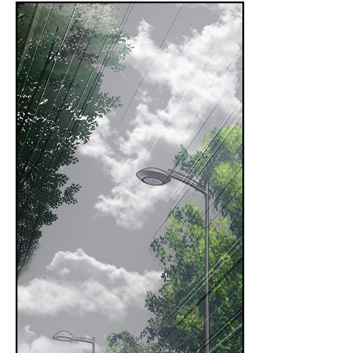 Safe Haven - Chapter 43 112